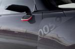 Mini John Cooper Works GP Concept 2017 года